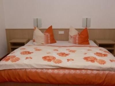 Hotel Haus Sonnenhuegel Wilhelmsdorf Pokój zdjęcie