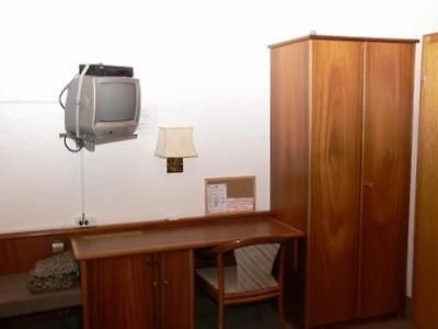 Hotel Haus Sonnenhuegel Wilhelmsdorf Pokój zdjęcie