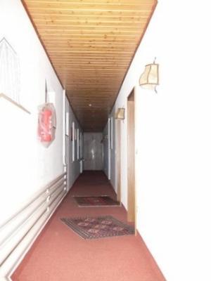 Hotel Haus Sonnenhuegel Wilhelmsdorf Zewnętrze zdjęcie