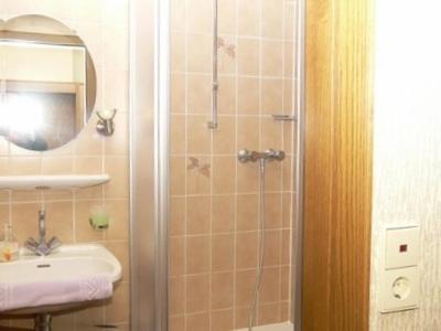 Hotel Haus Sonnenhuegel Wilhelmsdorf Zewnętrze zdjęcie