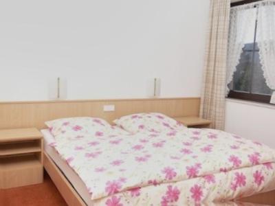 Hotel Haus Sonnenhuegel Wilhelmsdorf Zewnętrze zdjęcie