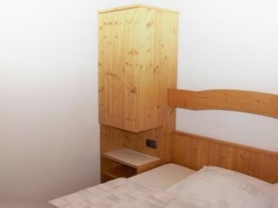 Hotel Haus Sonnenhuegel Wilhelmsdorf Zewnętrze zdjęcie