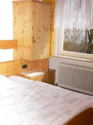 Hotel Haus Sonnenhuegel Wilhelmsdorf Zewnętrze zdjęcie